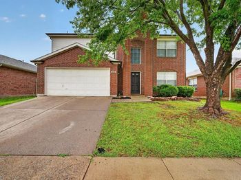 303  Charleston Drive 