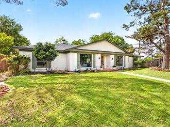 4316  Winding Way 