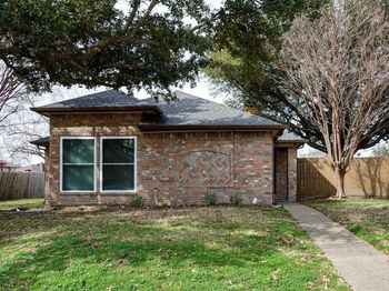 613  Purple Sage Trail 