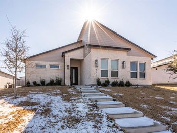 7722  Oak Garden Trail 