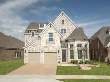 15664  Wild Cherry Lane 