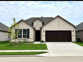 3812  Jan Camille Court 