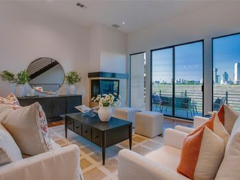433  Trinity River Circle 