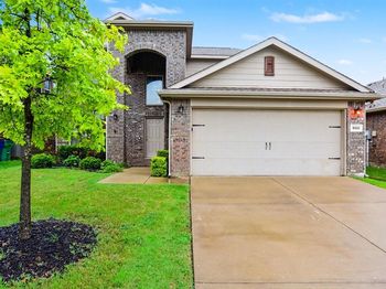 1009 N Churchill Drive 