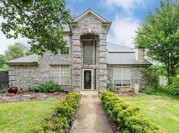 829  Woodridge Drive 