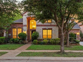 959  Terrace Drive 