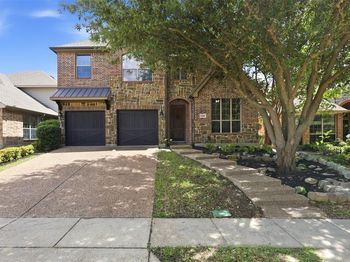 6417  Canyon Crest Drive 