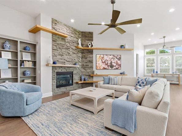 3033  Greenhill Drive , Plano Texas 75093