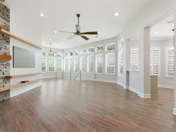 3033  Greenhill Drive , Plano Texas 75093