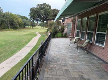 3033  Greenhill Drive 
