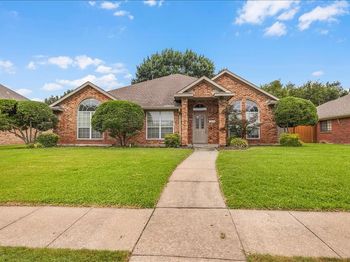 3314  Suzanne Drive 