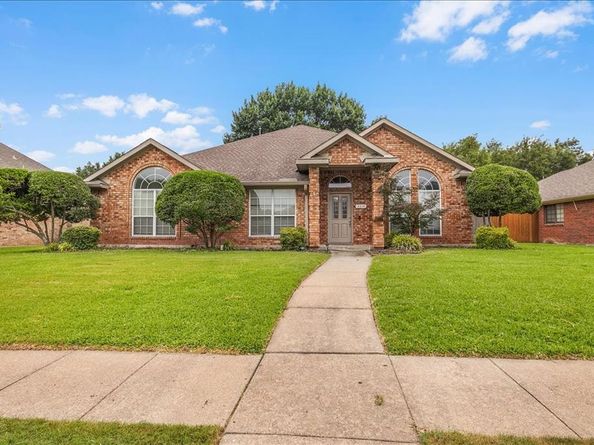 3314  Suzanne Drive , Rowlett Texas 75088