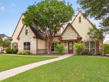 7605  Royal Troon Drive 