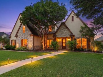 7605  Royal Troon Drive 