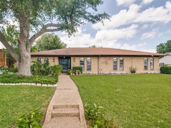 1217  Gardengate Circle 