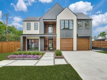 9104  Diceman Drive 