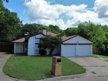 7809  Laver Court 