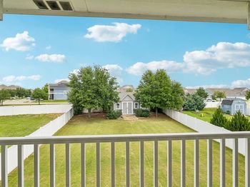 9141  Cranston Court 