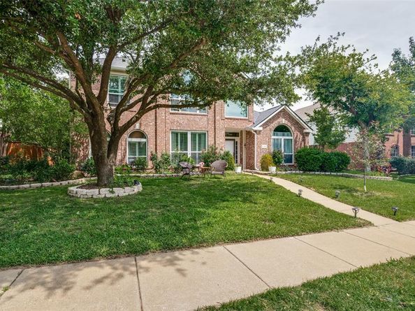 1288  Salinas Drive , Rockwall Texas 75087