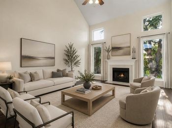 1288  Salinas Drive 