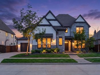 4003  Marble Hill Road 