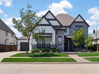 4003  Marble Hill Road 