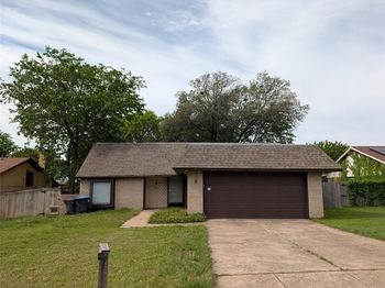 3004  Encino Drive 