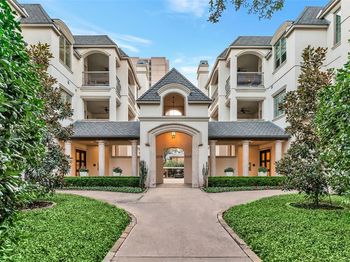 8511  Edgemere Road 