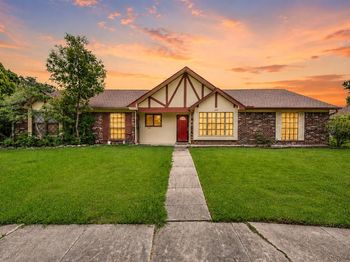2312  Ember Lee Drive 