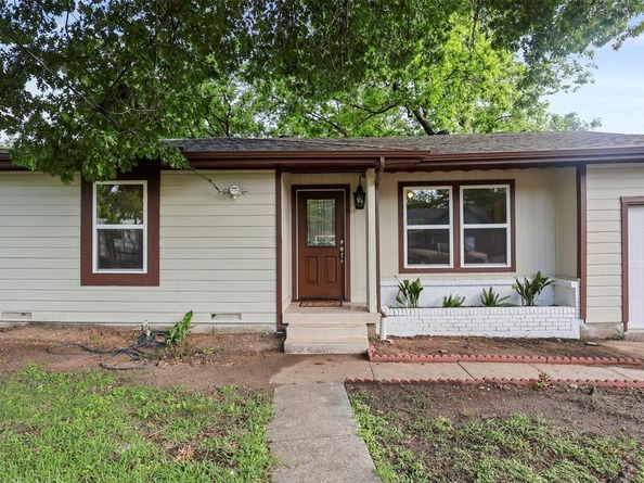 9532  Musgrave Drive , Dallas Texas 75217
