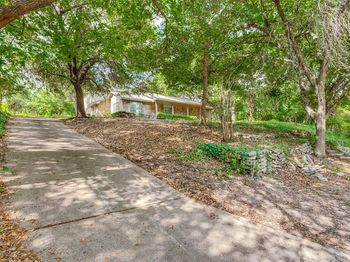 406  Dula Circle 