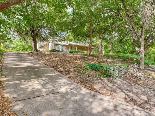 406  Dula Circle , Duncanville Texas 75116