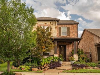 1050  Lone Ivory Trail 