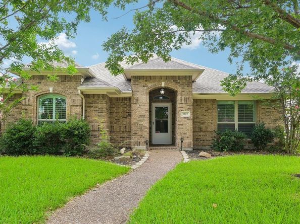 5212  Crossvine Lane , McKinney Texas 75070