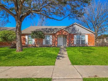 3013  Majestic Court 