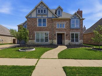 3313  Lochside  