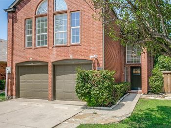 2116  Montclair Lane 