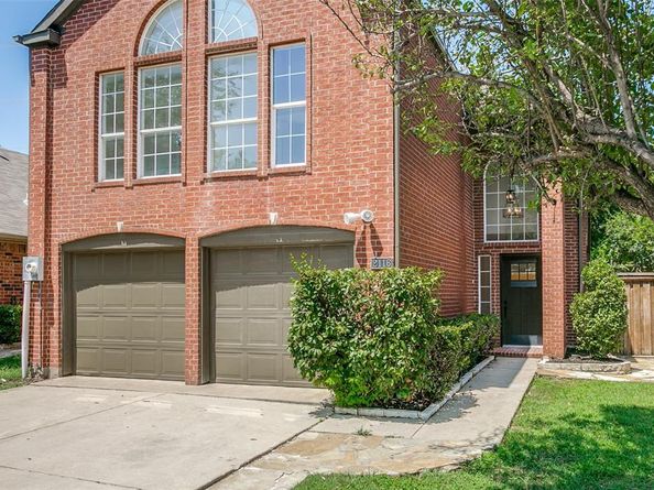2116  Montclair Lane , Lewisville Texas 75067