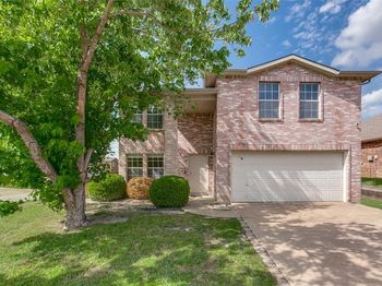 1301  Mill Crossing 