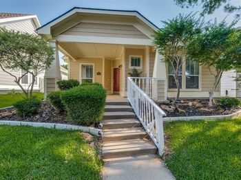 1375  Kingston Place 
