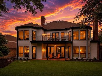 5919  Club Hill Place 