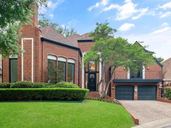 5919  Club Hill Place 