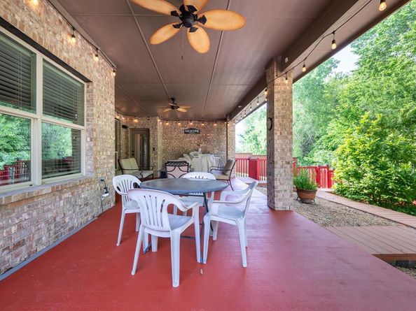 939  Windham Drive , Rockwall Texas 75087