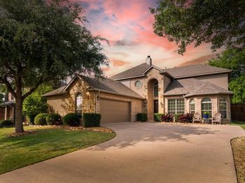 939  Windham Drive 