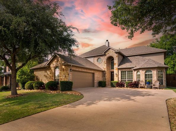 939  Windham Drive , Rockwall Texas 75087