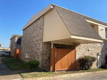 2313  Trellis Place 