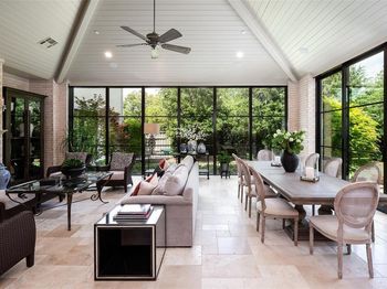 4611  Bobbitt Drive 