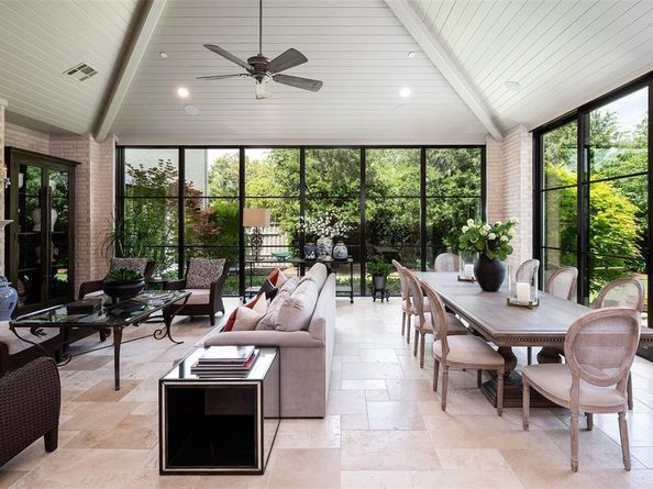 4611  Bobbitt Drive , Dallas Texas 75229