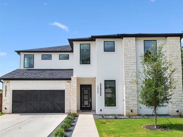 3620  Quail Lane , Arlington Texas 76016