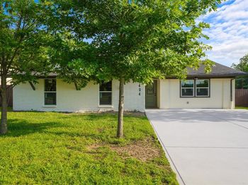 9404  Glengreen Drive 